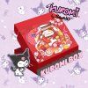 Kuromi Pepis.box