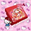 Hello Kitty Pepis.box