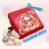 Sanrio Pepis.box