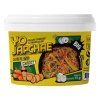 Kopie návrhu new products (3)