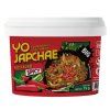 Kopie návrhu new products (4)