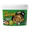 Yo japchae
