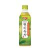 OKF Traditional Tea Green & Brown Rice Drink 500ml KOR