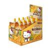 YJPZ Hello Kitty Mango Veggie & Fruit Jelly 110g CHN