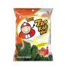 Tao Kae Noi Crispy Sriracha Chilli Seaweed 32g THA