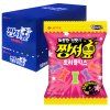NEW PRODUCT IMAGE (10)