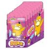 NEW PRODUCT IMAGE (42)