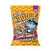 Cripsy Noodle Curry Ramen Snack 60g CHN