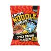 Cripsy Noodle Spicy Ramen Snack 60g CHN