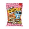 Cripsy Noodle Original Ramen Snack 60g CHN