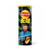 Lay's David Beckham Beef Pie FIFA World Cup Edition 90g CHN