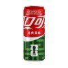 Coca Cola Classic FIFA World Cup Edition 330ml CHN