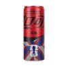Coca Cola Zero FIFA World Cup Edition 330ml CHN