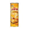 Oishi Honey Butter Cripsy Potato Chips 85g CHN