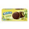 Oreo Pistachio & Jasmine Soft Cake 132g CHN