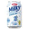 OKF Milky Original Milk Sparkling Drink 350ml KOR