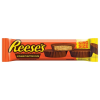 Copy of NEW PRODUCT IMAGE (11)