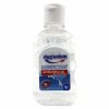 Hygienium Antibakteriální Dezinfekční Gel Na Ruce 50ml EU
