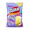 Orion Wild Mushroom Potato Chips 70g CHN