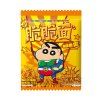 Choctim Crayon Shinchan BBQ Crispy Noodles 16g CHN