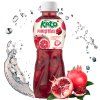 new products 2025 01 16T164520.053