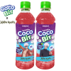 NEW PRODUCT IMAGE (43)