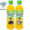 NEW PRODUCT IMAGE (45)