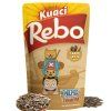 NEW PRODUCT IMAGE PICTURE (16)