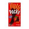 Glico Pocky Chocolate 40g IDN