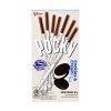 Glico Pocky Cookies & Cream 40g IDN