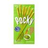 Glico Pocky Matcha Green Tea 35g IDN