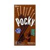 Glico Pocky Double Chocolate 39g IDN
