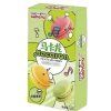 Po Expiraci Gangfu Matcha Popping Candy Macarons 50g CHN