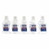 Hygienium Antibakteriální Dezinfekční Gel Na Ruce Balení 5x 50ml EU