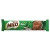 Milo Activ Original Sandwich Biscuit 104g IDN
