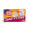 jollytime sweetncrispy