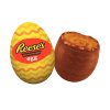 Reeses Peanut Butter Creme Egg 34g z1