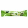 Cozy Matcha 3in1 1ks 17g VNM