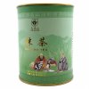 Tian Hu Shan Matcha Tea Čajový Prášek 80g CHN