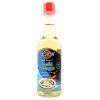 Miyata Ocet Na Sushi 150ml CHN