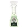 Nutka Cannabis Antibakteriální Dezinfekční Gel Na Ruce (náplň) 40ml EU