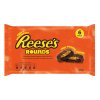 Reeses Rounds 96g ml