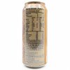 Java Monster Salted Caramel Energy Drink 443ml USA