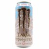 Java Monster Swiss Chocolate Energy Drink 443ml USA