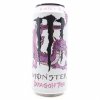 Monster Dragon White Tea Energy Drink 458ml USA