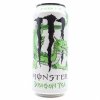 Monster Dragon Green Tea Energy Drink 458ml USA