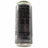 Java Monster Kona Blend Energy Drink 443ml USA
