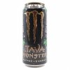 Java Monster Kona Blend Energy Drink 443ml USA