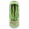 Java Monster Irish Blend Energy Drink 443ml USA