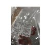 701 krevetove chipsy 15g